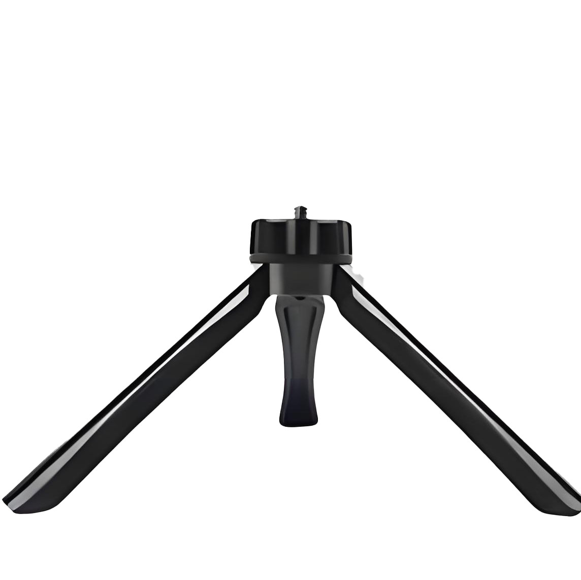 Mini-Desk-Tripod Mini-Desk-Tripod