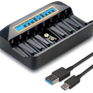 Home 810mix左向上斜视角带屏 无电主图 带线2