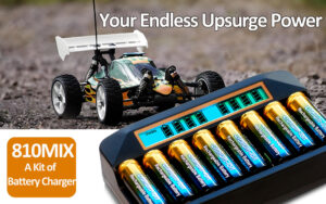 kryo x26 mtb model x