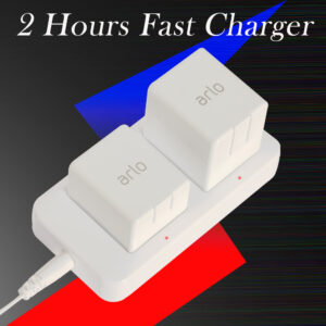 Home kryo x26 mtb model y