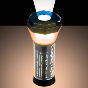 Home kryo x26 mtb model z