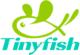 cropped tinyfish logo 300x300 1.png
