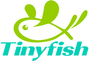 cropped tinyfish logo 300x300 1.png